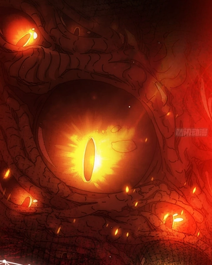 Mạt Thế Cao Ôn: Ta Dựa Vào Phòng An Toàn Thành Thần Chapter 14 - 98