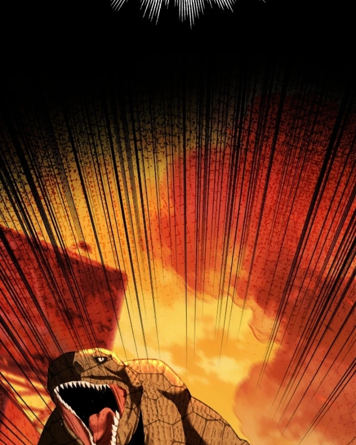 Mạt Thế Cao Ôn: Ta Dựa Vào Phòng An Toàn Thành Thần Chapter 14 - 100