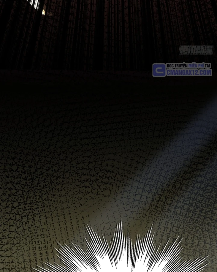 Mạt Thế Cao Ôn: Ta Dựa Vào Phòng An Toàn Thành Thần Chapter 14 - 103