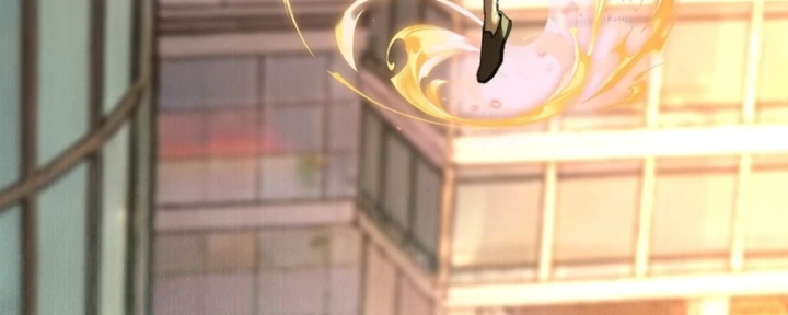 Mạt Thế Cao Ôn: Ta Dựa Vào Phòng An Toàn Thành Thần Chapter 14 - 105