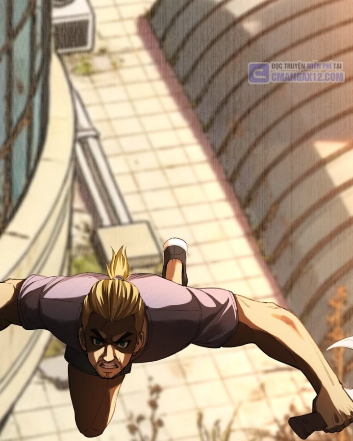 Mạt Thế Cao Ôn: Ta Dựa Vào Phòng An Toàn Thành Thần Chapter 14 - 107