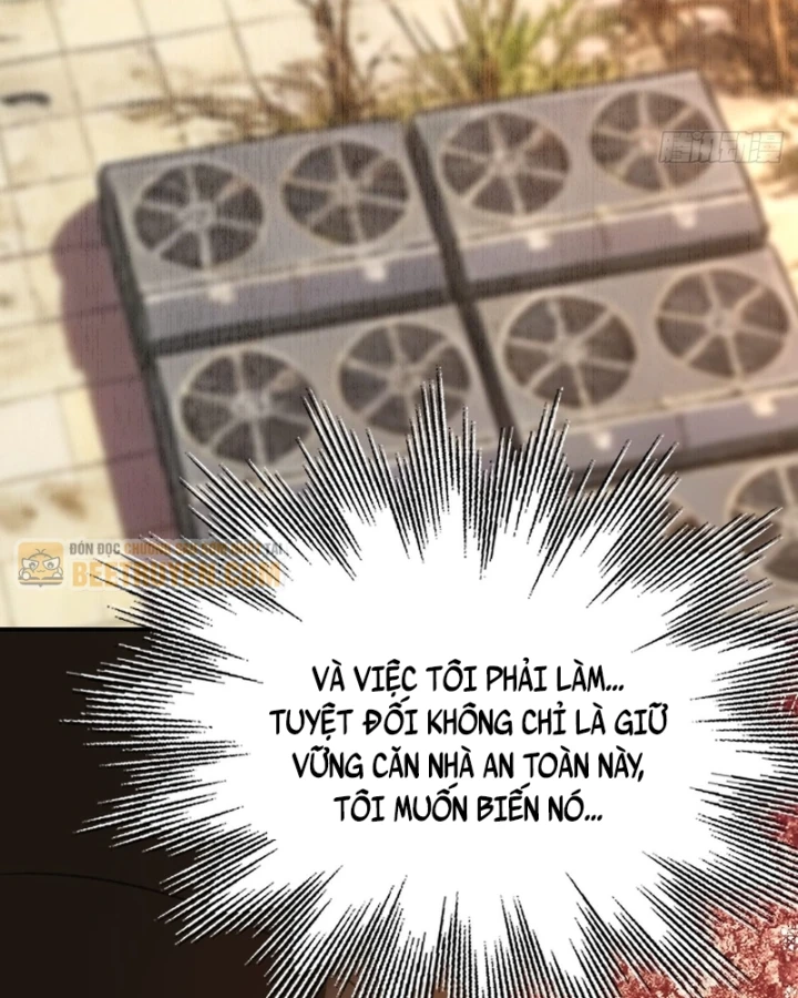 Mạt Thế Cao Ôn: Ta Dựa Vào Phòng An Toàn Thành Thần Chapter 14 - 108