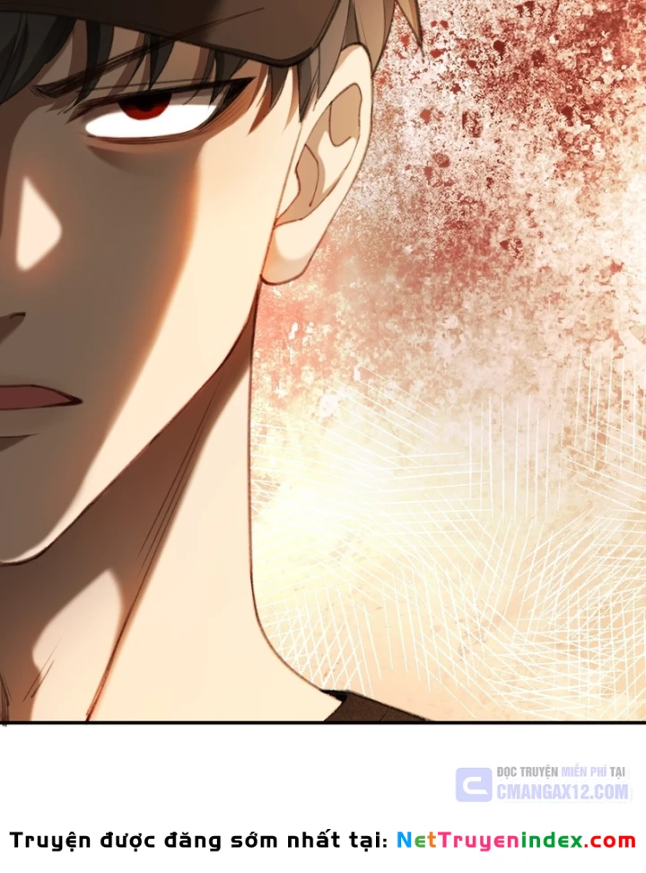 Mạt Thế Cao Ôn: Ta Dựa Vào Phòng An Toàn Thành Thần Chapter 14 - 110