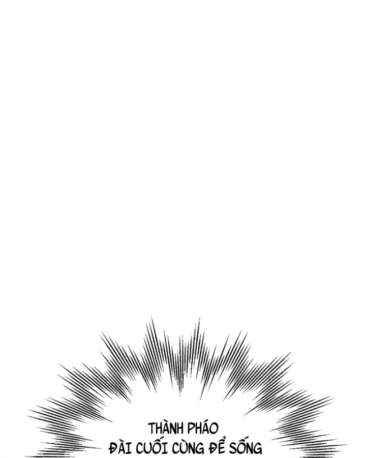 Mạt Thế Cao Ôn: Ta Dựa Vào Phòng An Toàn Thành Thần Chapter 14 - 111