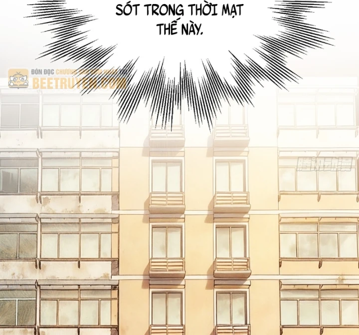 Mạt Thế Cao Ôn: Ta Dựa Vào Phòng An Toàn Thành Thần Chapter 14 - 112