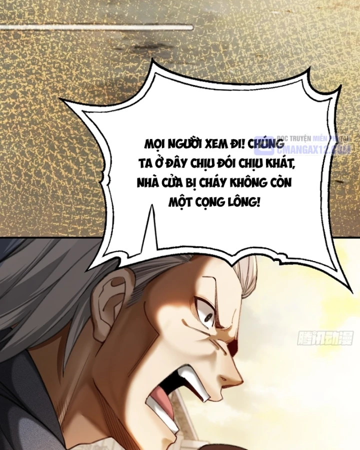 Mạt Thế Cao Ôn: Ta Dựa Vào Phòng An Toàn Thành Thần Chapter 14 - 114