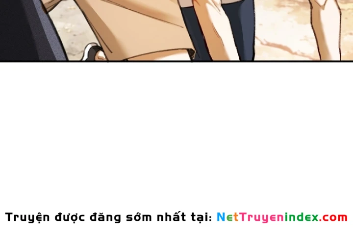 Mạt Thế Cao Ôn: Ta Dựa Vào Phòng An Toàn Thành Thần Chapter 14 - 116