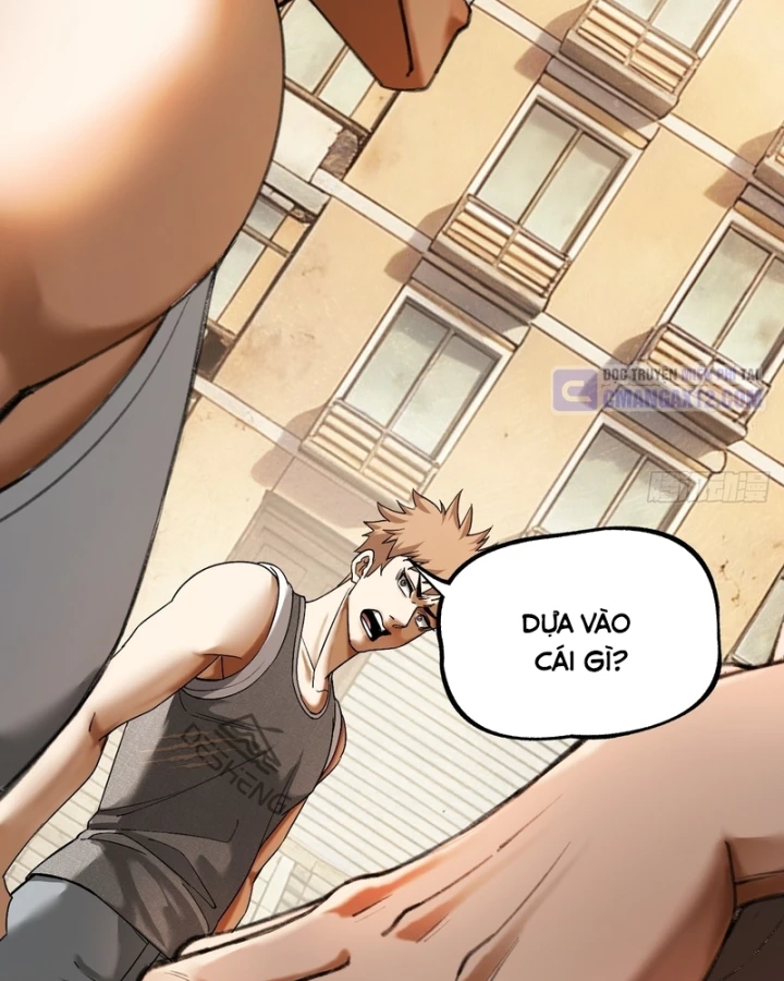 Mạt Thế Cao Ôn: Ta Dựa Vào Phòng An Toàn Thành Thần Chapter 14 - 118