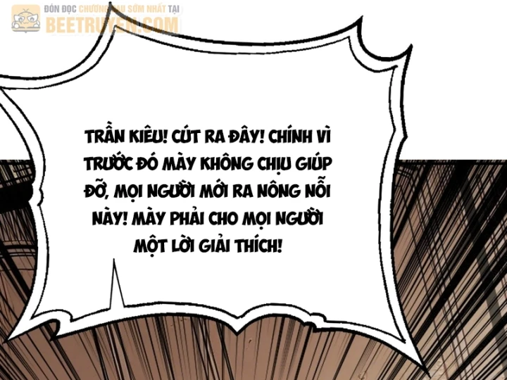 Mạt Thế Cao Ôn: Ta Dựa Vào Phòng An Toàn Thành Thần Chapter 14 - 120