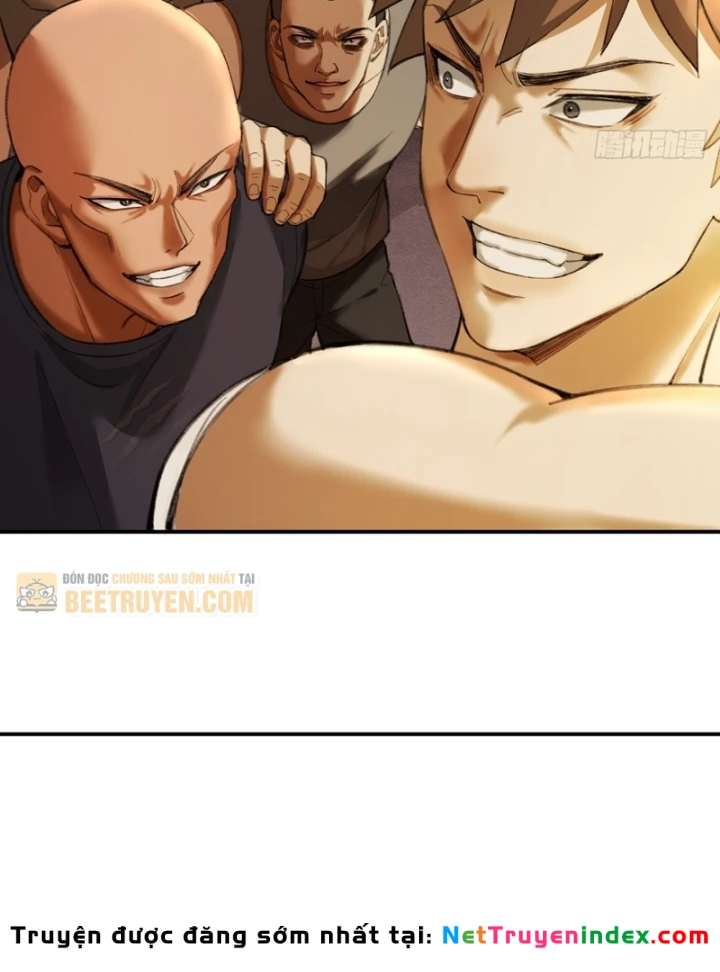 Mạt Thế Cao Ôn: Ta Dựa Vào Phòng An Toàn Thành Thần Chapter 14 - 123