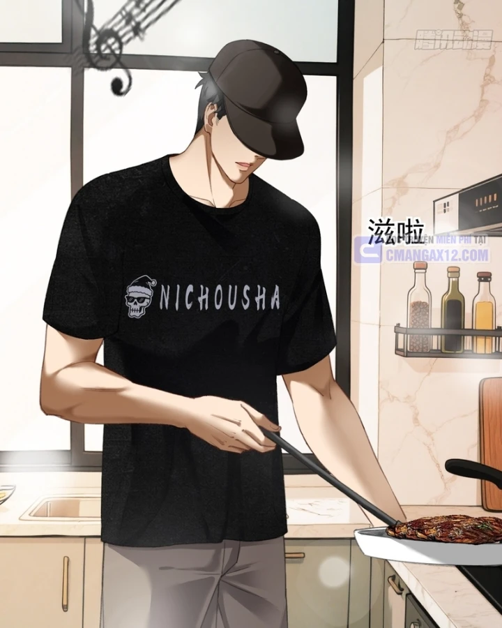 Mạt Thế Cao Ôn: Ta Dựa Vào Phòng An Toàn Thành Thần Chapter 14 - 126