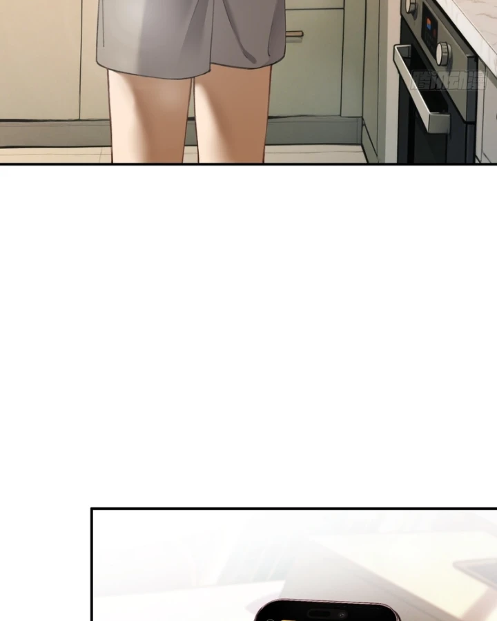 Mạt Thế Cao Ôn: Ta Dựa Vào Phòng An Toàn Thành Thần Chapter 14 - 127