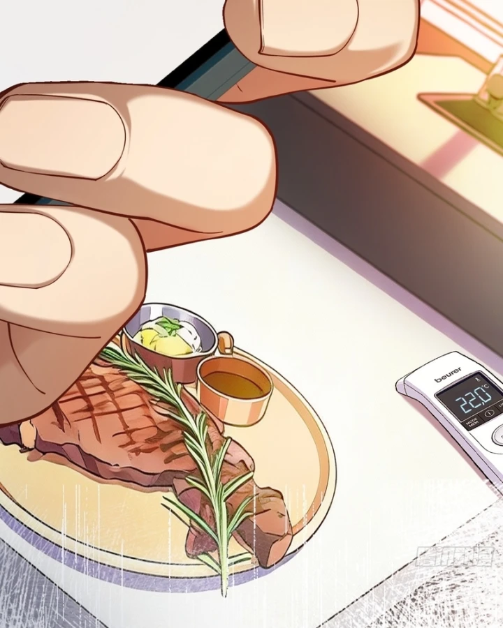 Mạt Thế Cao Ôn: Ta Dựa Vào Phòng An Toàn Thành Thần Chapter 14 - 131