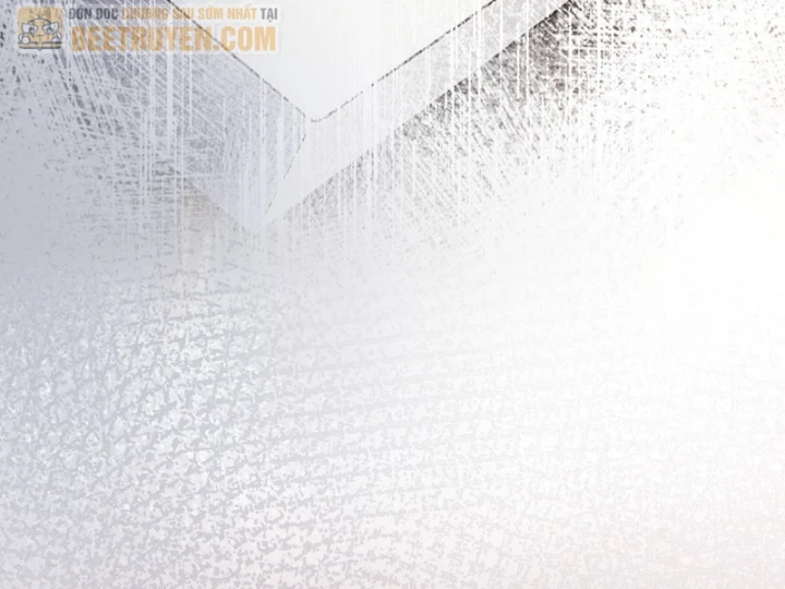 Mạt Thế Cao Ôn: Ta Dựa Vào Phòng An Toàn Thành Thần Chapter 14 - 132