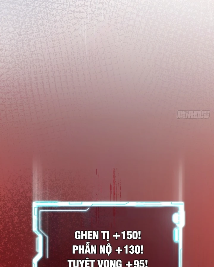 Mạt Thế Cao Ôn: Ta Dựa Vào Phòng An Toàn Thành Thần Chapter 14 - 133