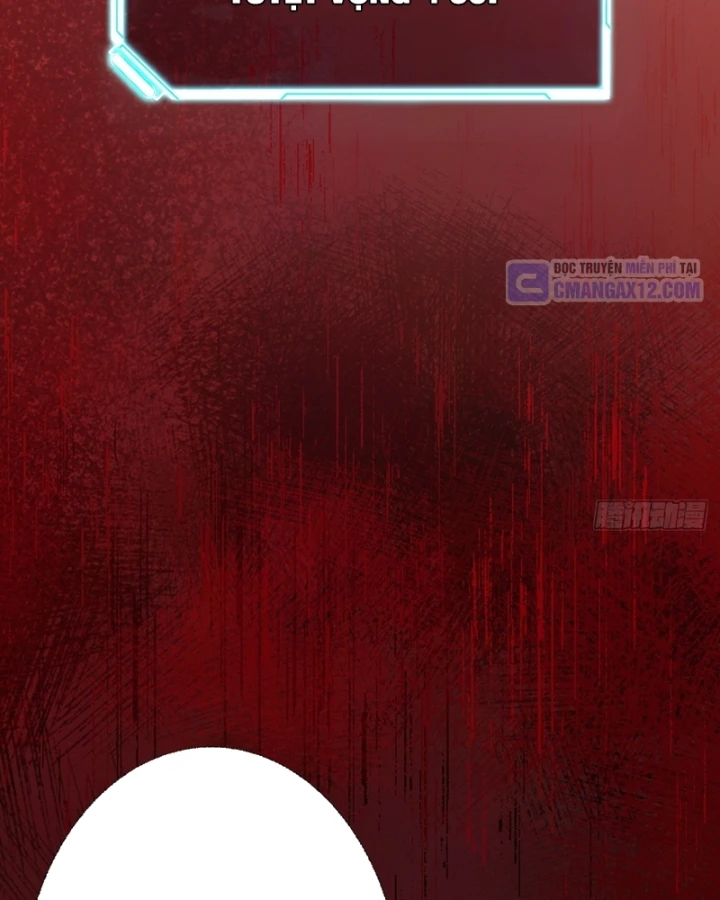 Mạt Thế Cao Ôn: Ta Dựa Vào Phòng An Toàn Thành Thần Chapter 14 - 134