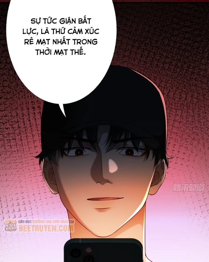 Mạt Thế Cao Ôn: Ta Dựa Vào Phòng An Toàn Thành Thần Chapter 14 - 135