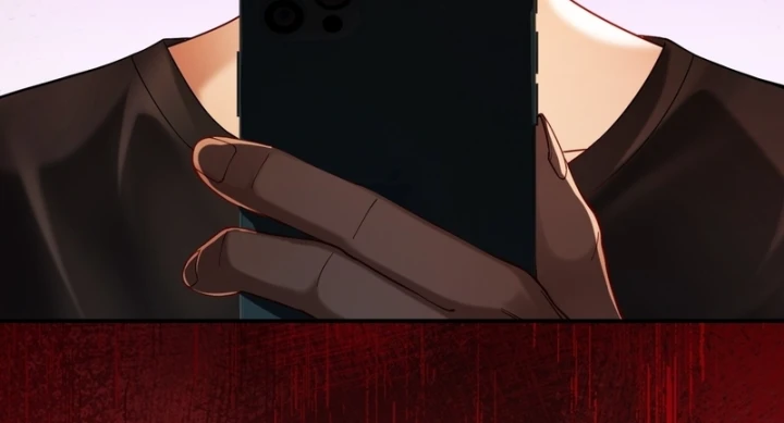 Mạt Thế Cao Ôn: Ta Dựa Vào Phòng An Toàn Thành Thần Chapter 14 - 136