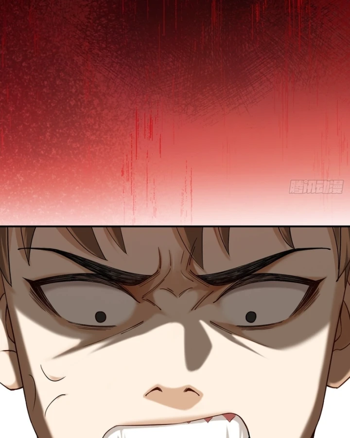 Mạt Thế Cao Ôn: Ta Dựa Vào Phòng An Toàn Thành Thần Chapter 14 - 137