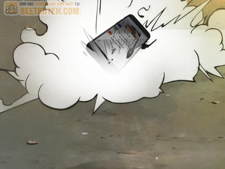 Mạt Thế Cao Ôn: Ta Dựa Vào Phòng An Toàn Thành Thần Chapter 14 - 140