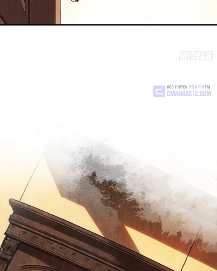 Mạt Thế Cao Ôn: Ta Dựa Vào Phòng An Toàn Thành Thần Chapter 14 - 142