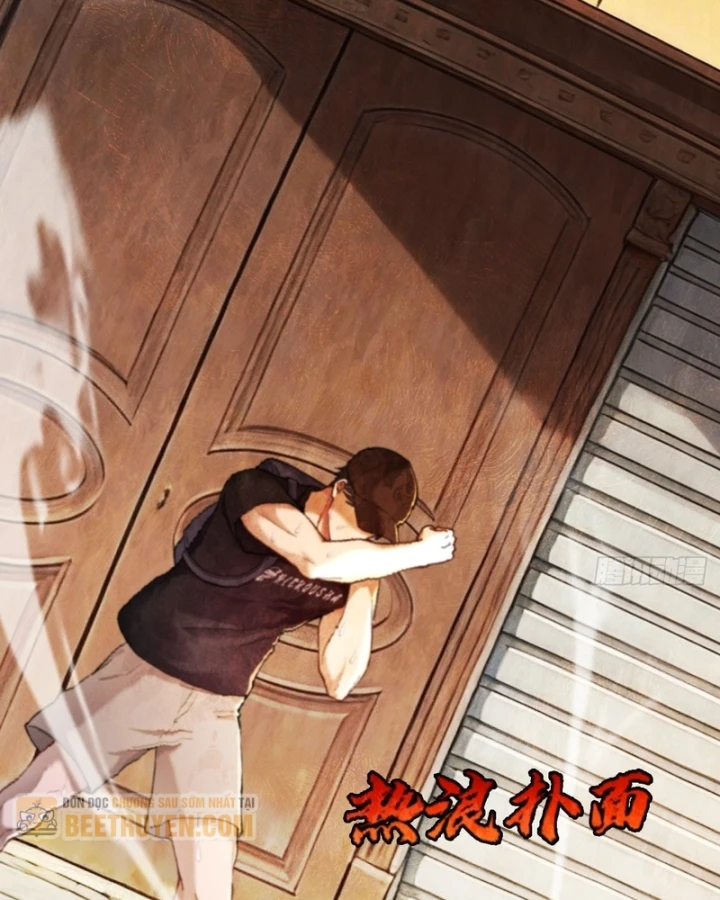 Mạt Thế Cao Ôn: Ta Dựa Vào Phòng An Toàn Thành Thần Chapter 14 - 143