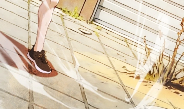 Mạt Thế Cao Ôn: Ta Dựa Vào Phòng An Toàn Thành Thần Chapter 14 - 144