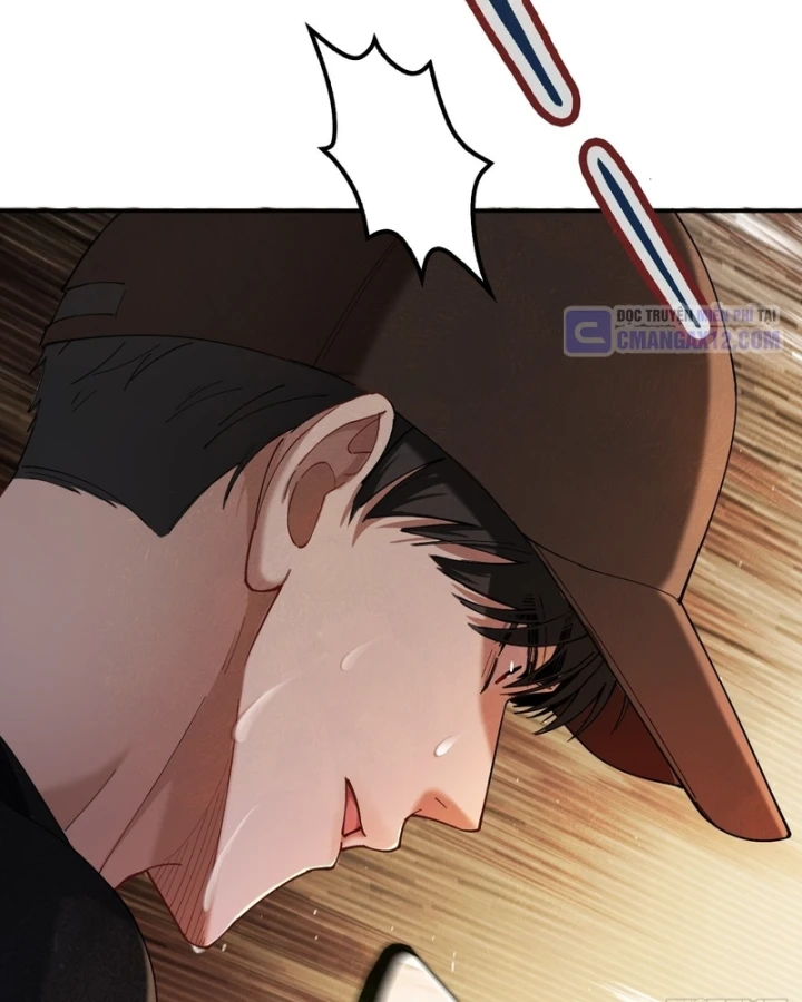 Mạt Thế Cao Ôn: Ta Dựa Vào Phòng An Toàn Thành Thần Chapter 14 - 146