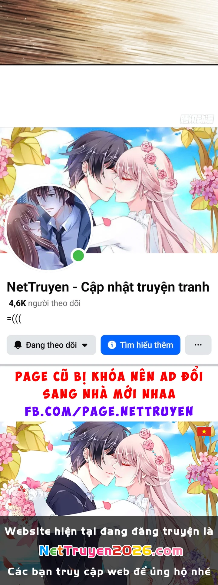 Mạt Thế Cao Ôn: Ta Dựa Vào Phòng An Toàn Thành Thần Chapter 14 - 148