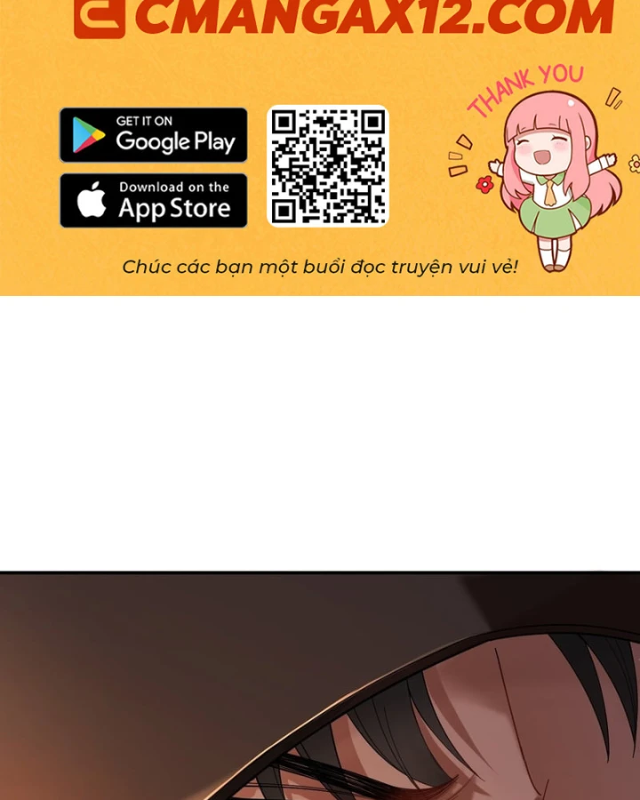 Mạt Thế Cao Ôn: Ta Dựa Vào Phòng An Toàn Thành Thần Chapter 15 - 2