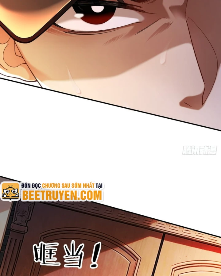 Mạt Thế Cao Ôn: Ta Dựa Vào Phòng An Toàn Thành Thần Chapter 15 - 3