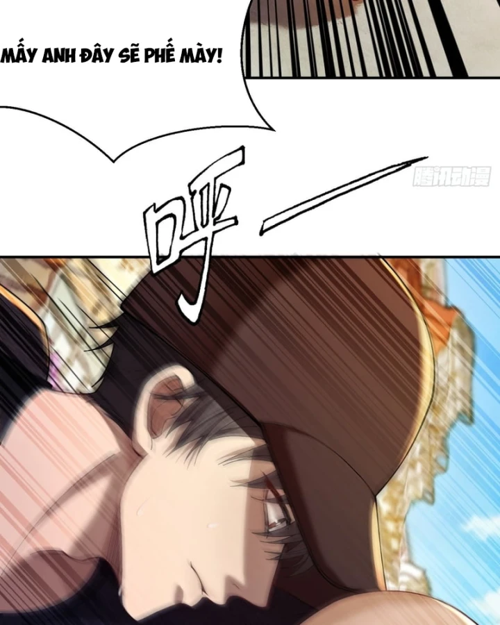 Mạt Thế Cao Ôn: Ta Dựa Vào Phòng An Toàn Thành Thần Chapter 15 - 8