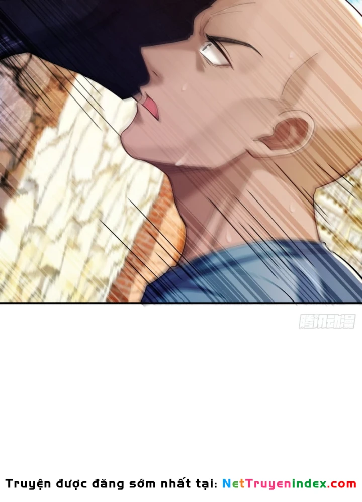 Mạt Thế Cao Ôn: Ta Dựa Vào Phòng An Toàn Thành Thần Chapter 15 - 9