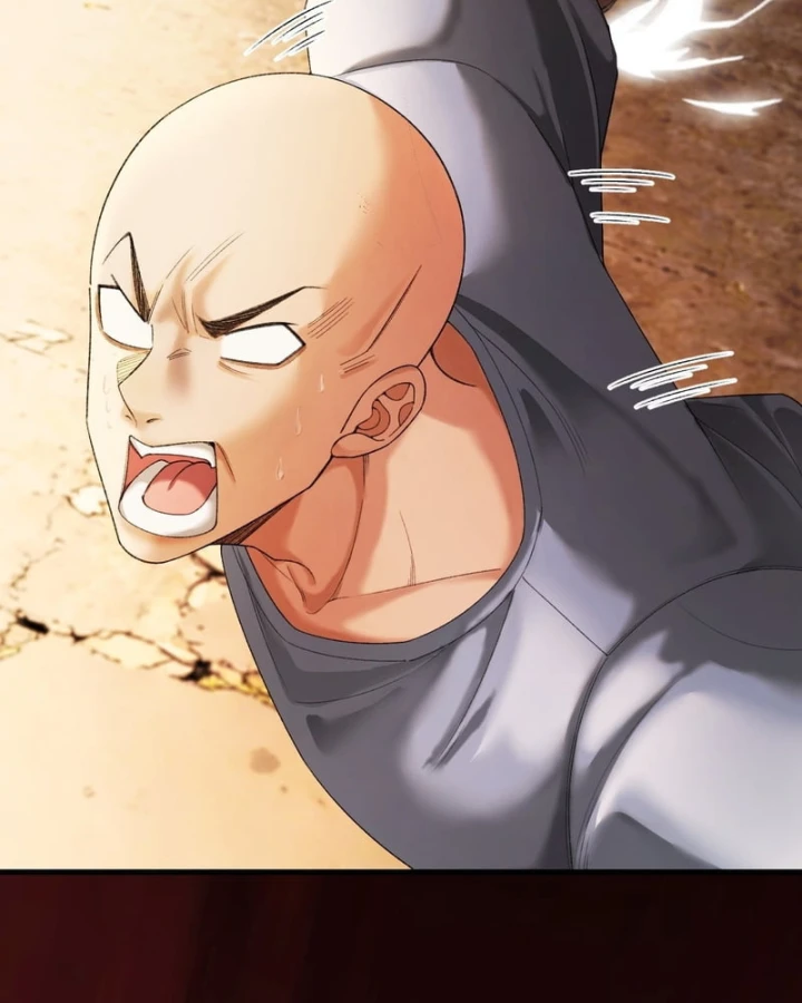 Mạt Thế Cao Ôn: Ta Dựa Vào Phòng An Toàn Thành Thần Chapter 15 - 13