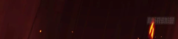 Mạt Thế Cao Ôn: Ta Dựa Vào Phòng An Toàn Thành Thần Chapter 15 - 14