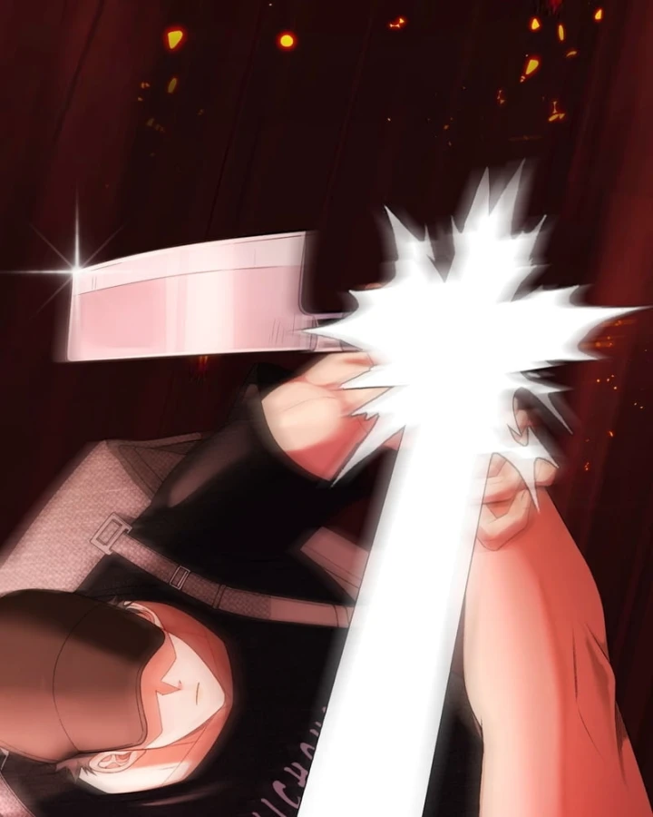 Mạt Thế Cao Ôn: Ta Dựa Vào Phòng An Toàn Thành Thần Chapter 15 - 15