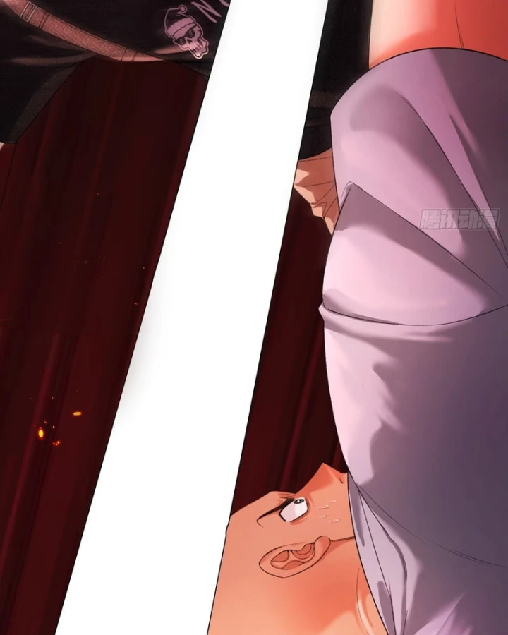 Mạt Thế Cao Ôn: Ta Dựa Vào Phòng An Toàn Thành Thần Chapter 15 - 16