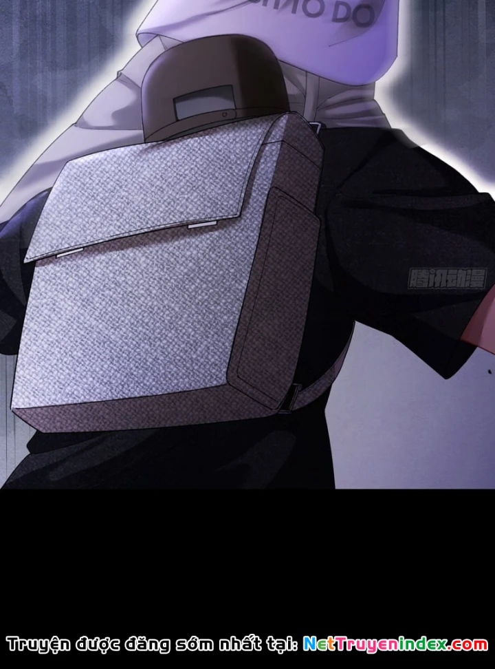 Mạt Thế Cao Ôn: Ta Dựa Vào Phòng An Toàn Thành Thần Chapter 15 - 21