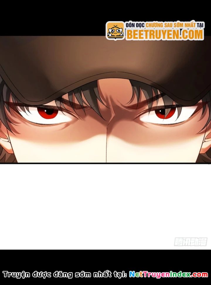 Mạt Thế Cao Ôn: Ta Dựa Vào Phòng An Toàn Thành Thần Chapter 15 - 22