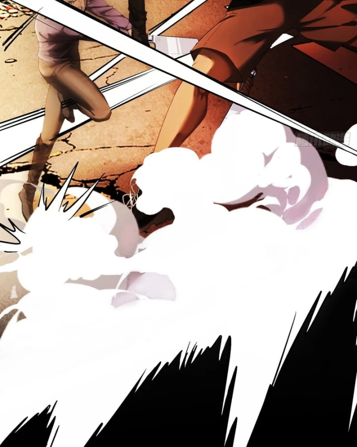 Mạt Thế Cao Ôn: Ta Dựa Vào Phòng An Toàn Thành Thần Chapter 15 - 26