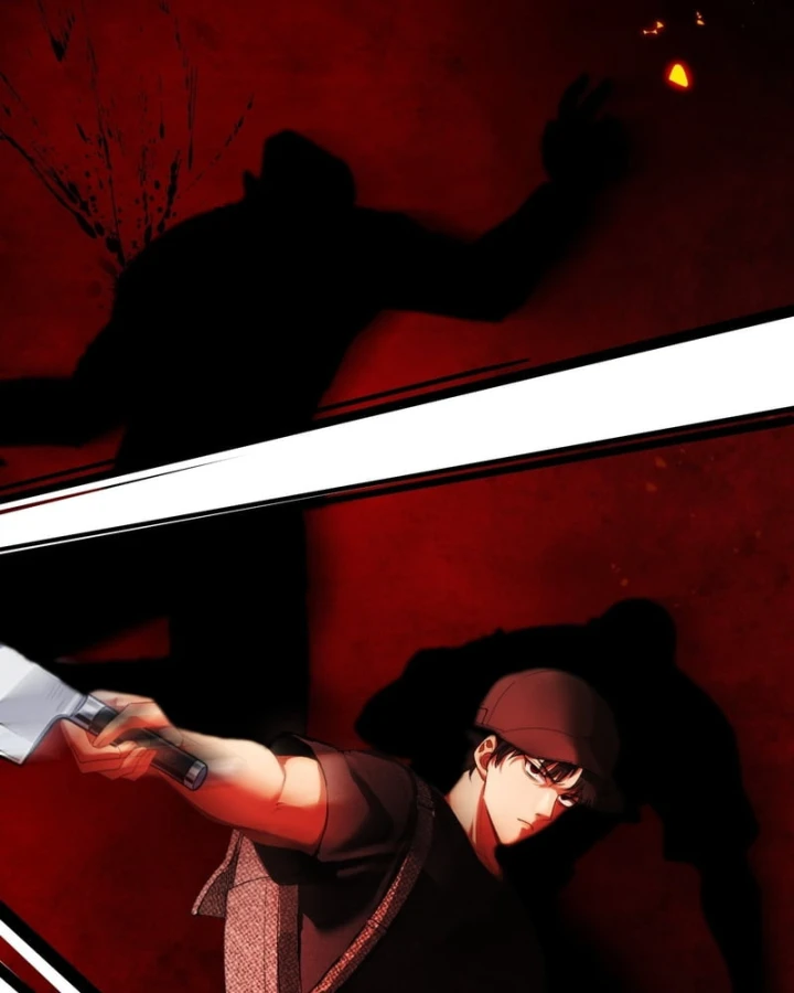 Mạt Thế Cao Ôn: Ta Dựa Vào Phòng An Toàn Thành Thần Chapter 15 - 28