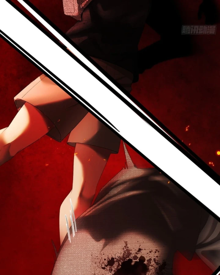 Mạt Thế Cao Ôn: Ta Dựa Vào Phòng An Toàn Thành Thần Chapter 15 - 29