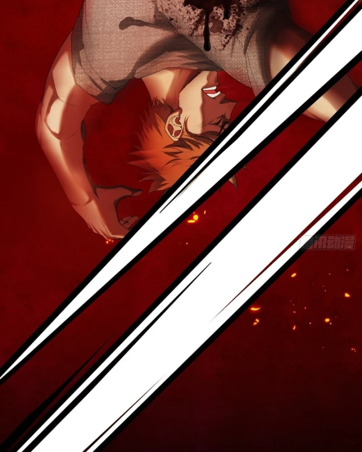 Mạt Thế Cao Ôn: Ta Dựa Vào Phòng An Toàn Thành Thần Chapter 15 - 30