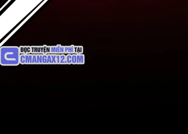 Mạt Thế Cao Ôn: Ta Dựa Vào Phòng An Toàn Thành Thần Chapter 15 - 31