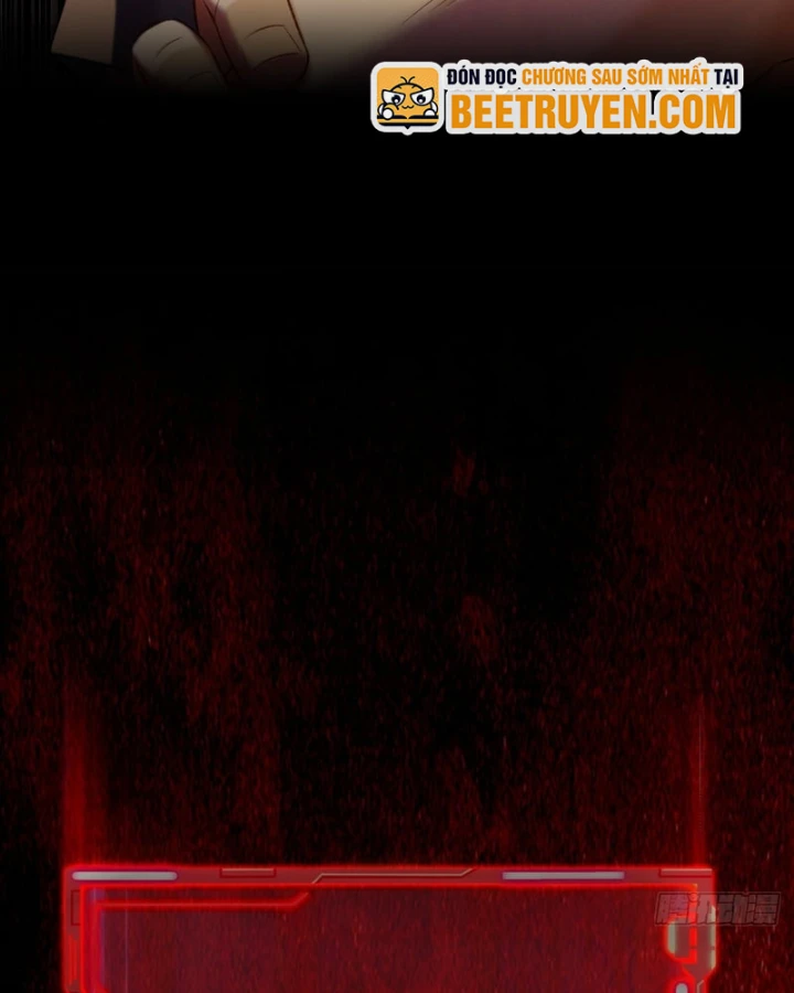 Mạt Thế Cao Ôn: Ta Dựa Vào Phòng An Toàn Thành Thần Chapter 15 - 37