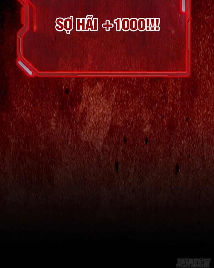 Mạt Thế Cao Ôn: Ta Dựa Vào Phòng An Toàn Thành Thần Chapter 15 - 38