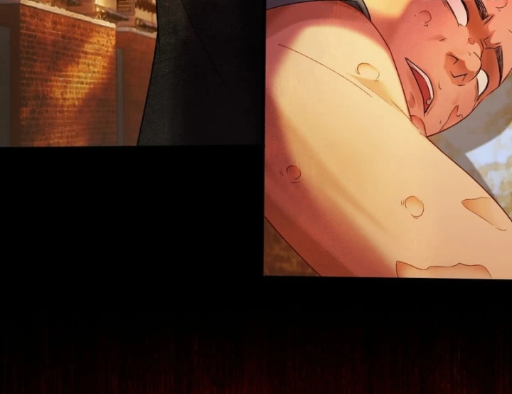 Mạt Thế Cao Ôn: Ta Dựa Vào Phòng An Toàn Thành Thần Chapter 15 - 43