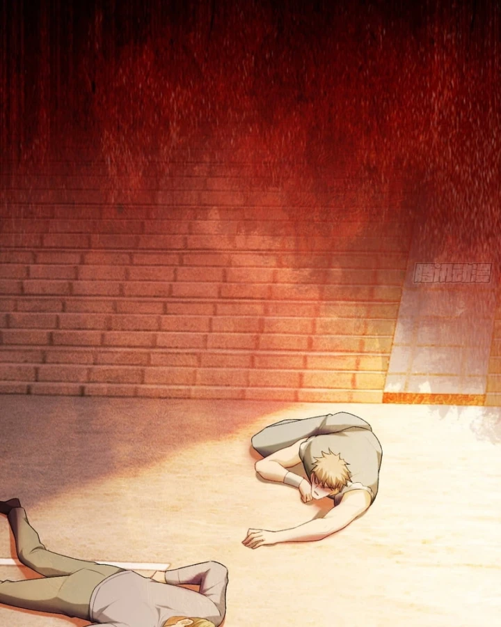 Mạt Thế Cao Ôn: Ta Dựa Vào Phòng An Toàn Thành Thần Chapter 15 - 44