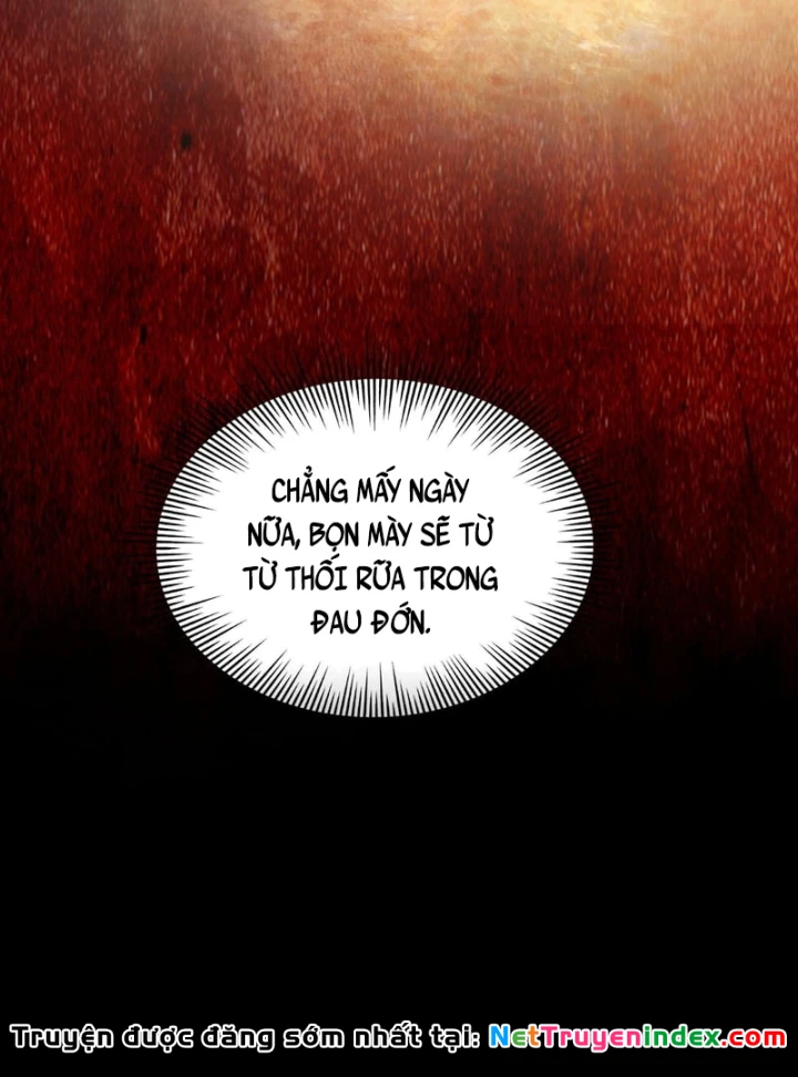 Mạt Thế Cao Ôn: Ta Dựa Vào Phòng An Toàn Thành Thần Chapter 15 - 47