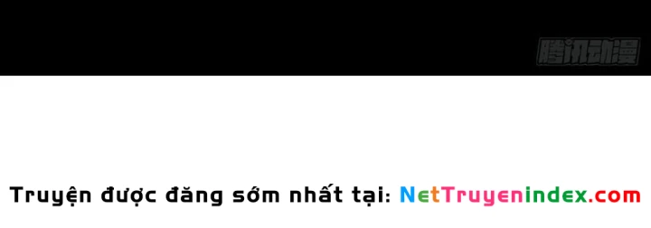 Mạt Thế Cao Ôn: Ta Dựa Vào Phòng An Toàn Thành Thần Chapter 15 - 48